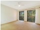 4/65 Orleigh Street, West End QLD 4101