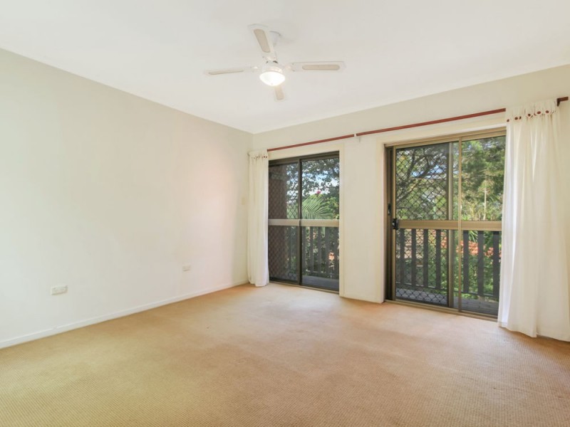 4/65 Orleigh Street, West End QLD 4101