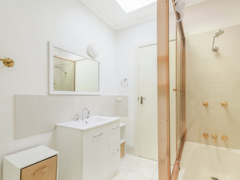 4/65 Orleigh Street, West End QLD 4101