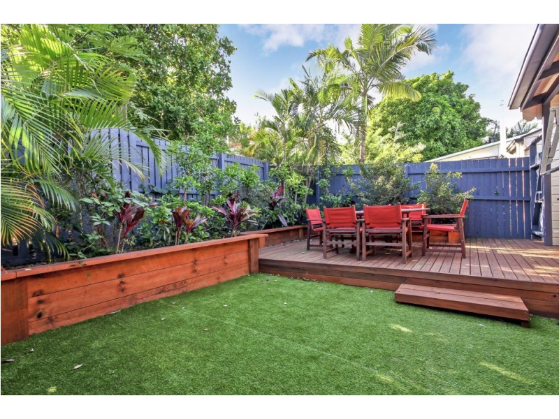 24 Terrace Street, New Farm QLD 4005