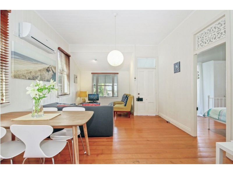 24 Terrace Street, New Farm QLD 4005