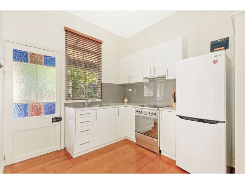 24 Terrace Street, New Farm QLD 4005