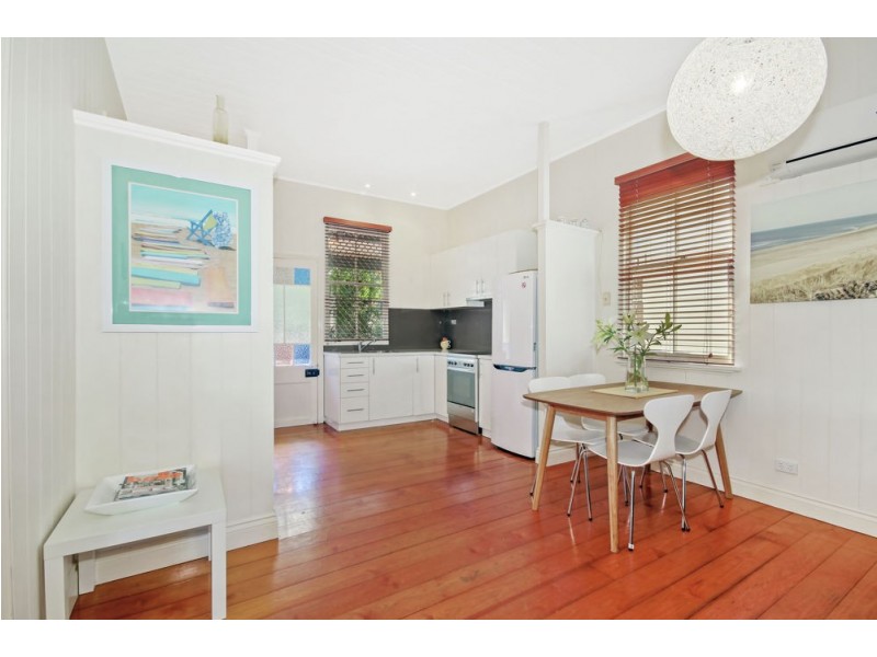 24 Terrace Street, New Farm QLD 4005