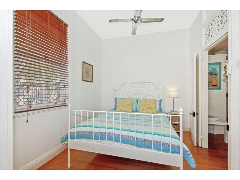 24 Terrace Street, New Farm QLD 4005