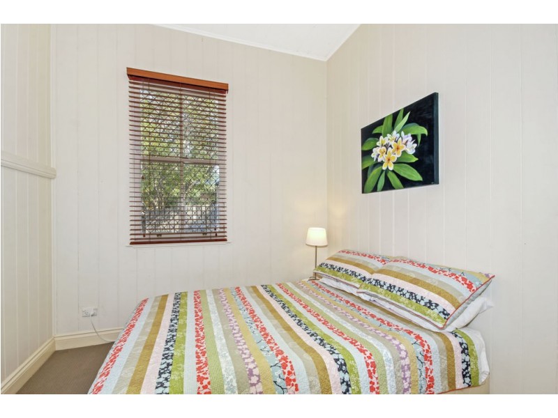 24 Terrace Street, New Farm QLD 4005