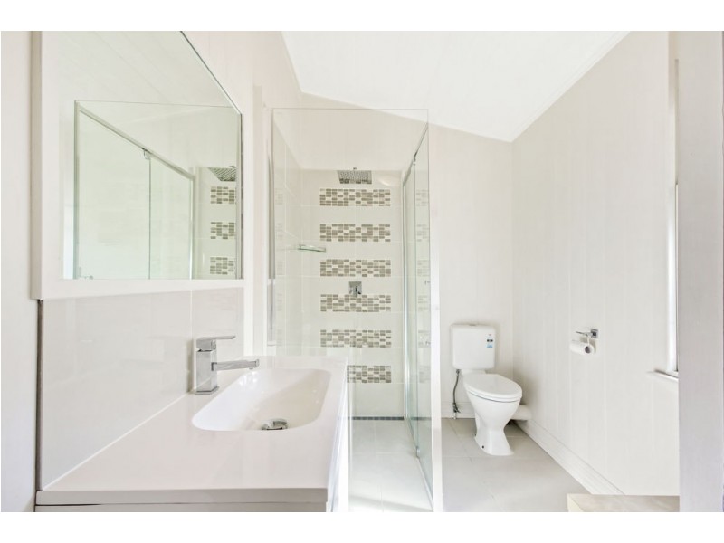 24 Terrace Street, New Farm QLD 4005