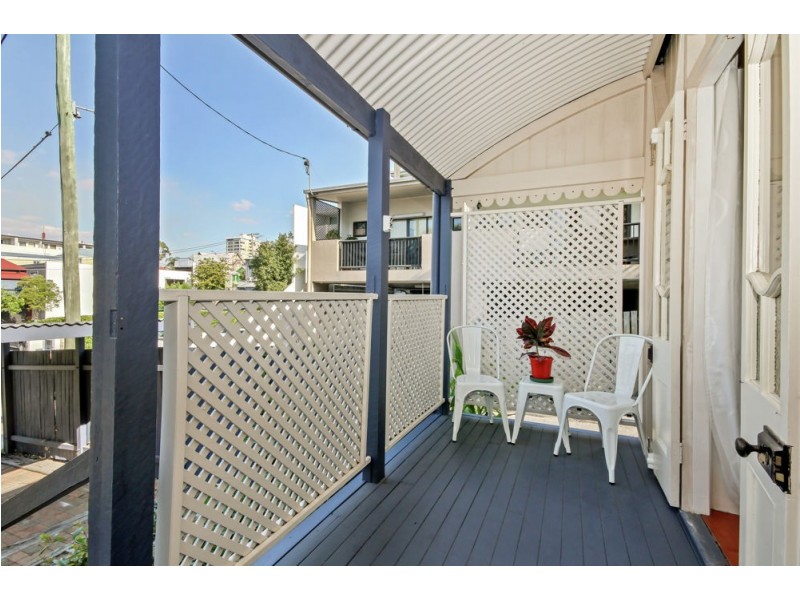24 Terrace Street, New Farm QLD 4005