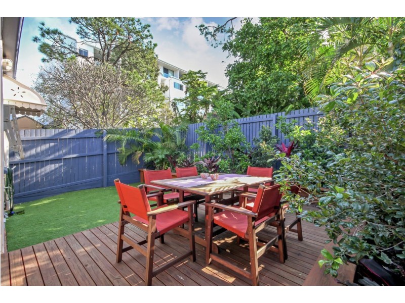 24 Terrace Street, New Farm QLD 4005