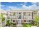 70 Park Street, Kelvin Grove QLD 4059