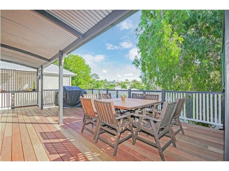 70 Park Street, Kelvin Grove QLD 4059