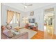 70 Park Street, Kelvin Grove QLD 4059