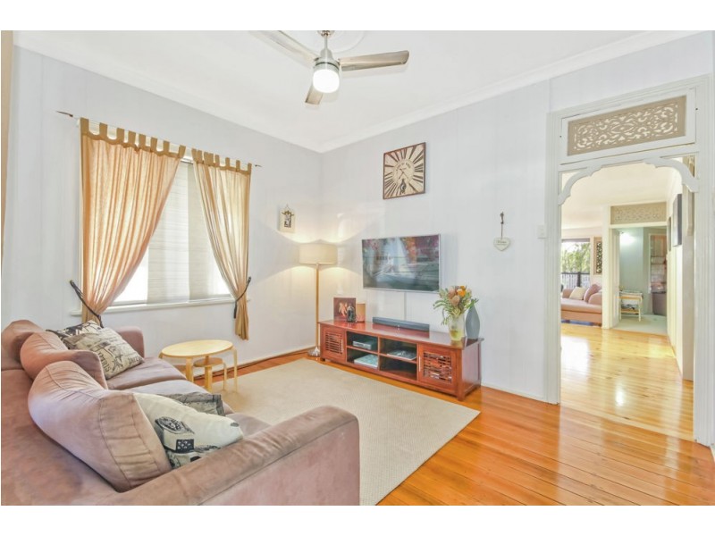70 Park Street, Kelvin Grove QLD 4059
