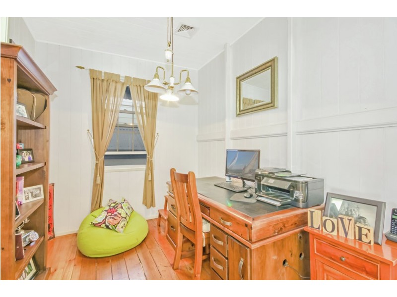 70 Park Street, Kelvin Grove QLD 4059