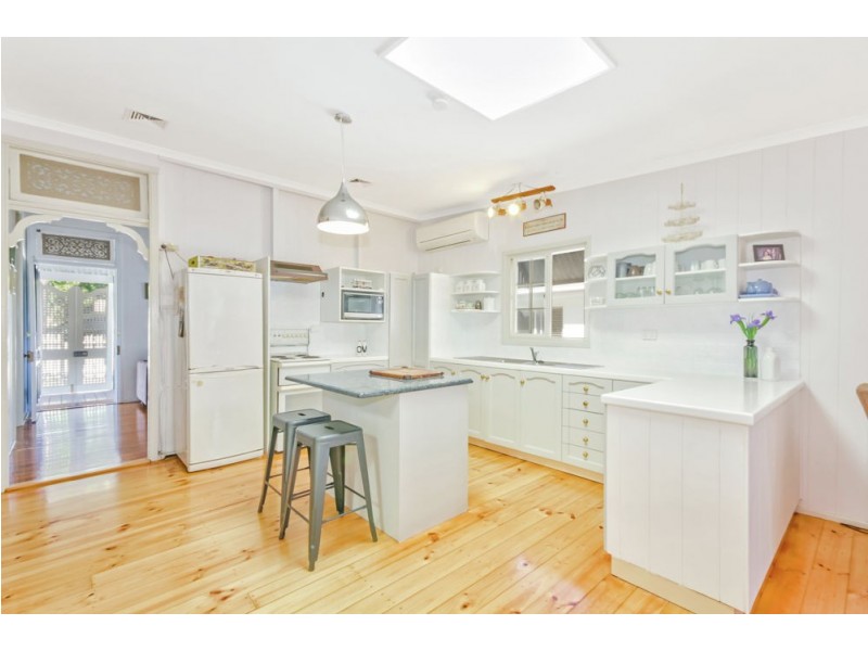 70 Park Street, Kelvin Grove QLD 4059