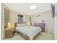 70 Park Street, Kelvin Grove QLD 4059