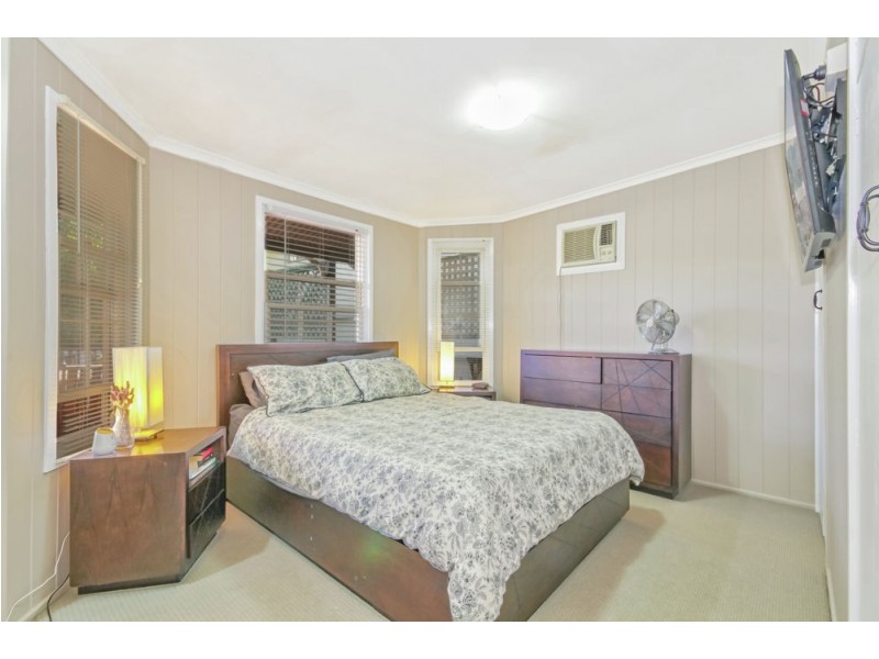 70 Park Street, Kelvin Grove QLD 4059