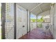 70 Park Street, Kelvin Grove QLD 4059