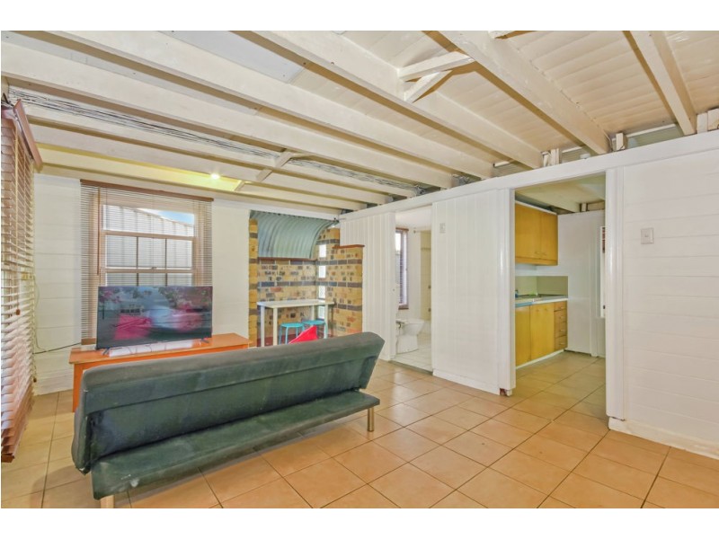 70 Park Street, Kelvin Grove QLD 4059