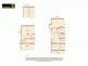 70 Park Street, Kelvin Grove QLD 4059 Floorplan