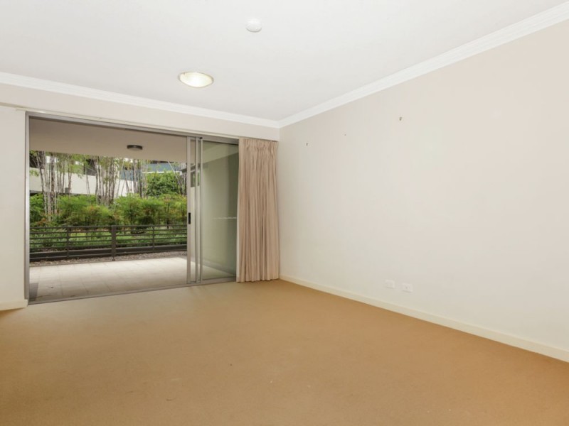 2203/141 Campbell street, Bowen Hills QLD 4006