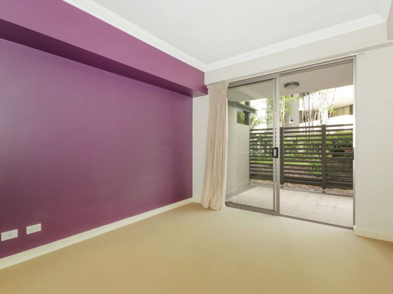 2203/141 Campbell street, Bowen Hills QLD 4006