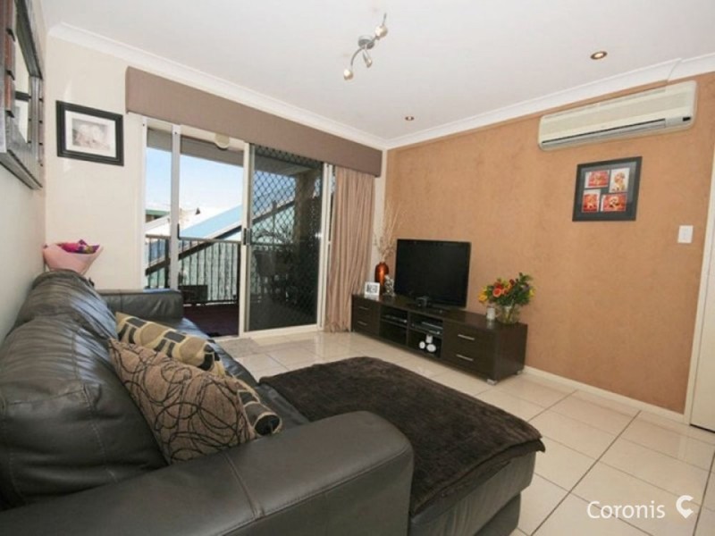 17/5 Wongara Street, Clayfield QLD 4011