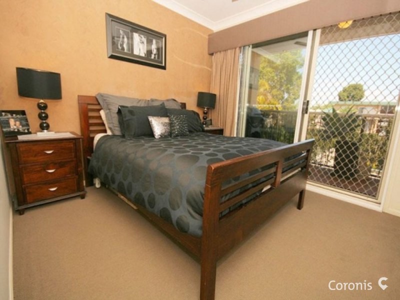 17/5 Wongara Street, Clayfield QLD 4011