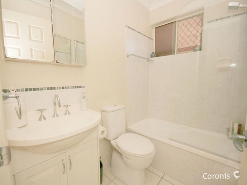 17/5 Wongara Street, Clayfield QLD 4011