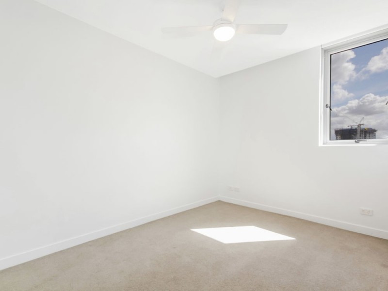 910/128 Brookes Street, Fortitude Valley QLD 4006