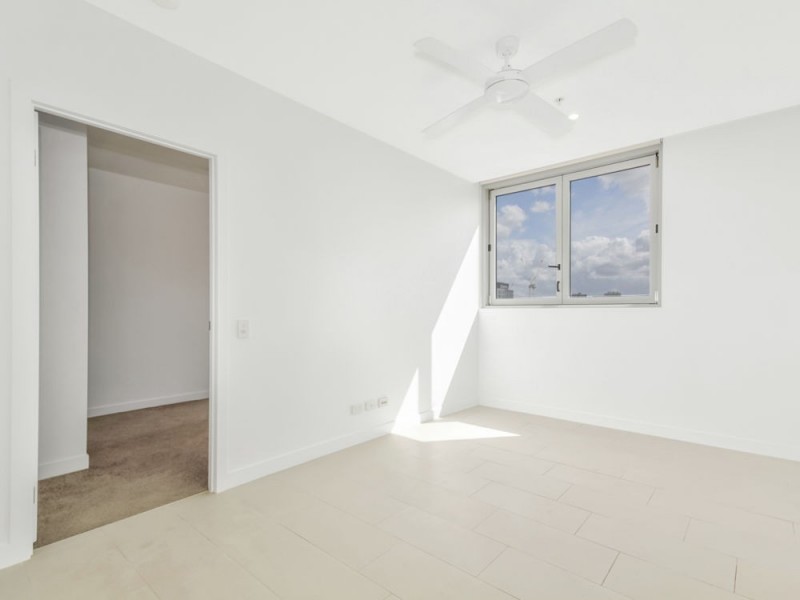 910/128 Brookes Street, Fortitude Valley QLD 4006