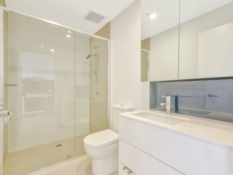 910/128 Brookes Street, Fortitude Valley QLD 4006