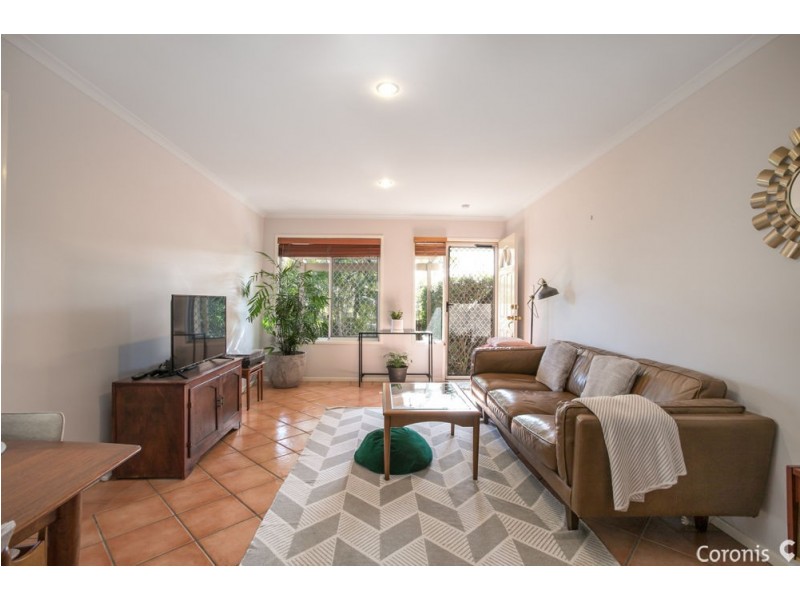 5/2 Ruth Street, Wilston QLD 4051