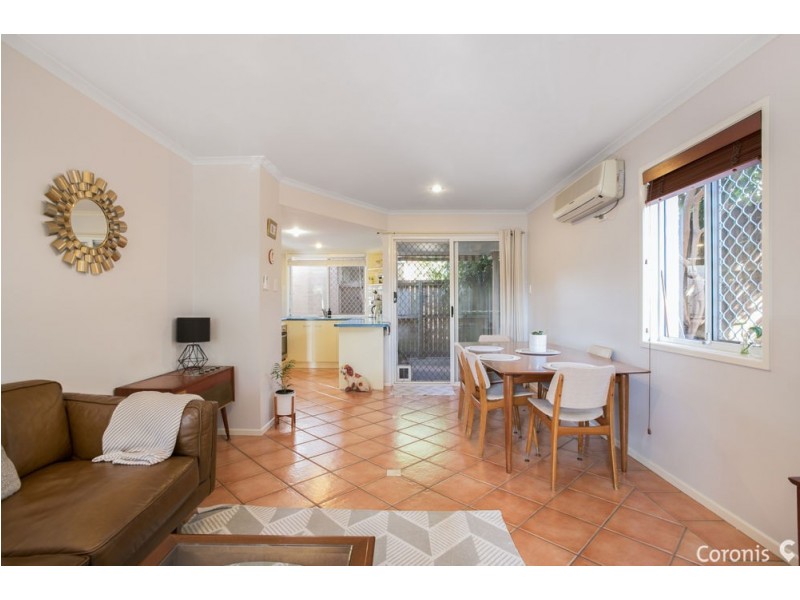 5/2 Ruth Street, Wilston QLD 4051