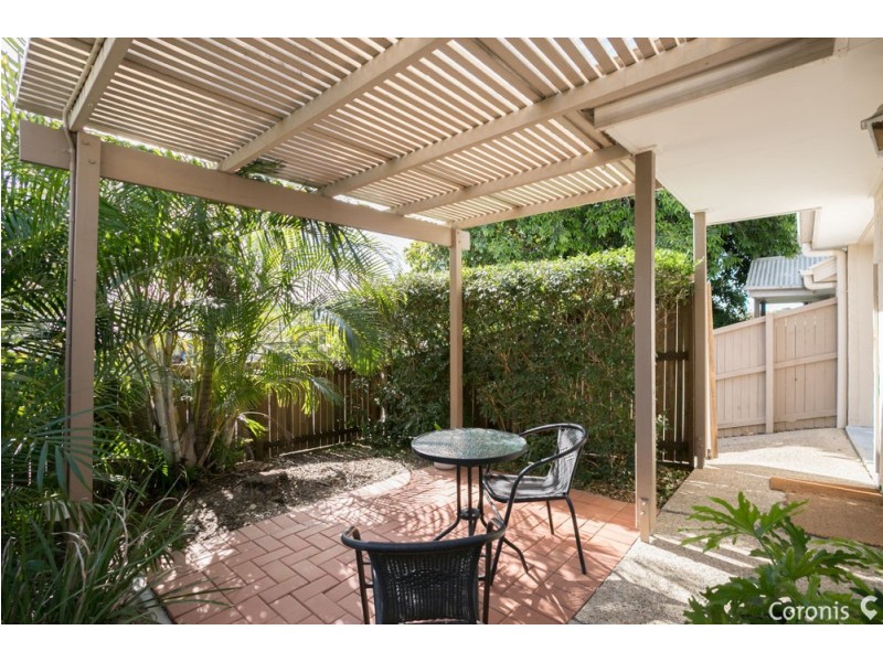 5/2 Ruth Street, Wilston QLD 4051