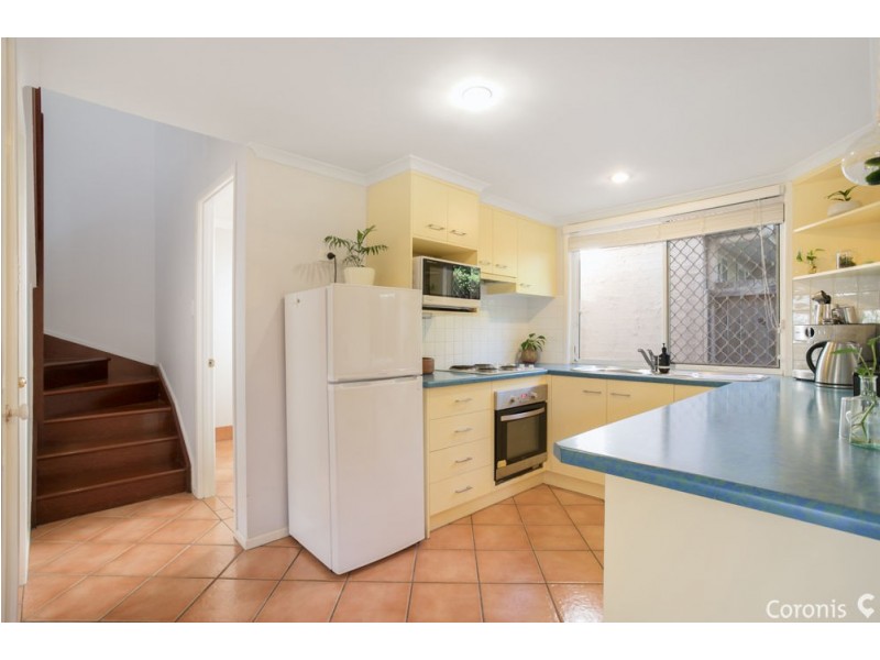 5/2 Ruth Street, Wilston QLD 4051