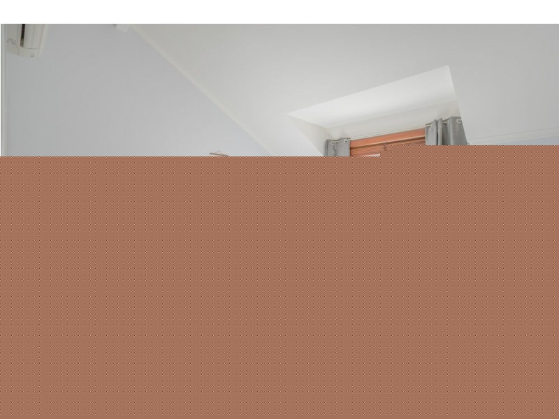 5/2 Ruth Street, Wilston QLD 4051