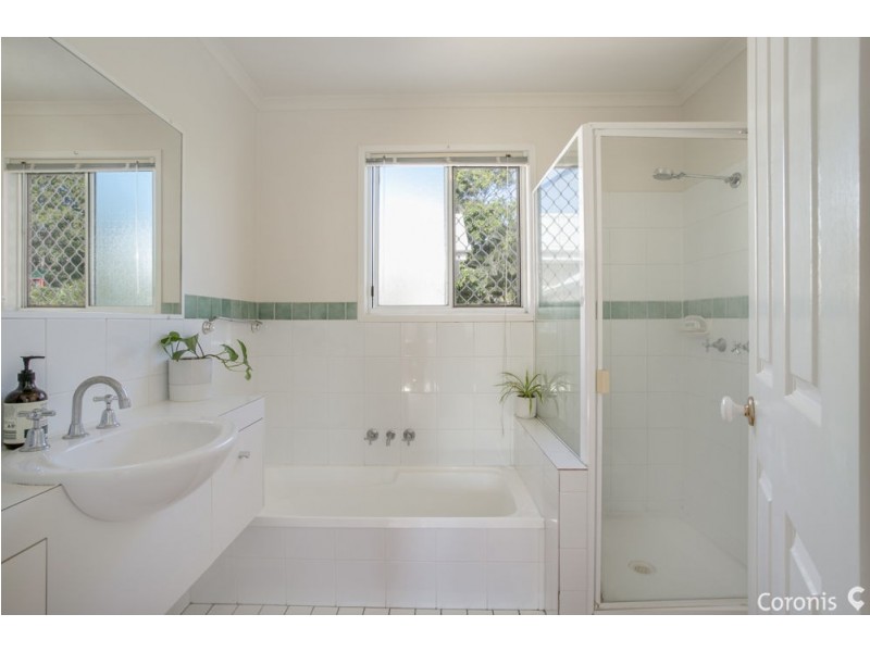 5/2 Ruth Street, Wilston QLD 4051