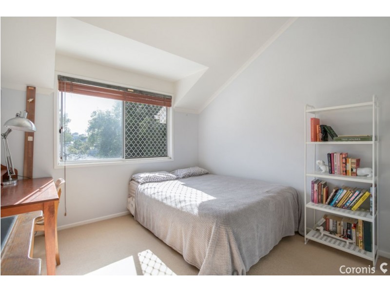 5/2 Ruth Street, Wilston QLD 4051