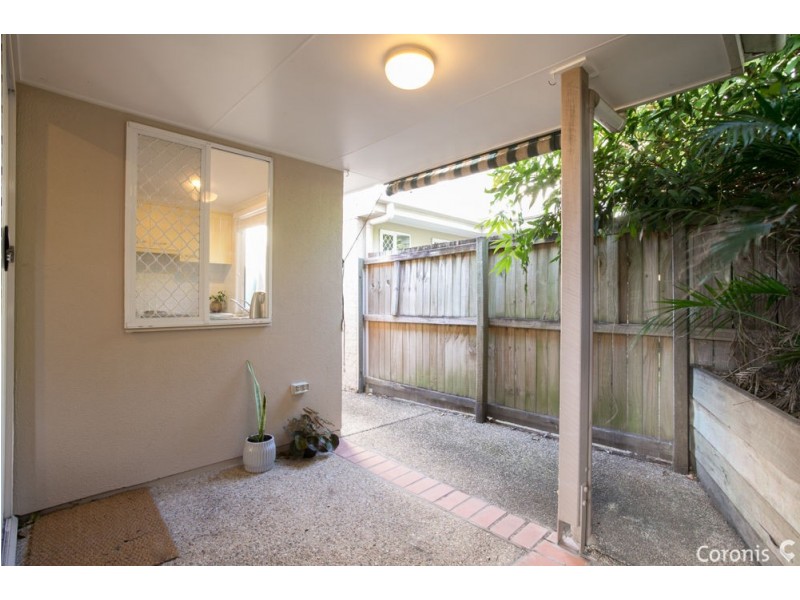 5/2 Ruth Street, Wilston QLD 4051