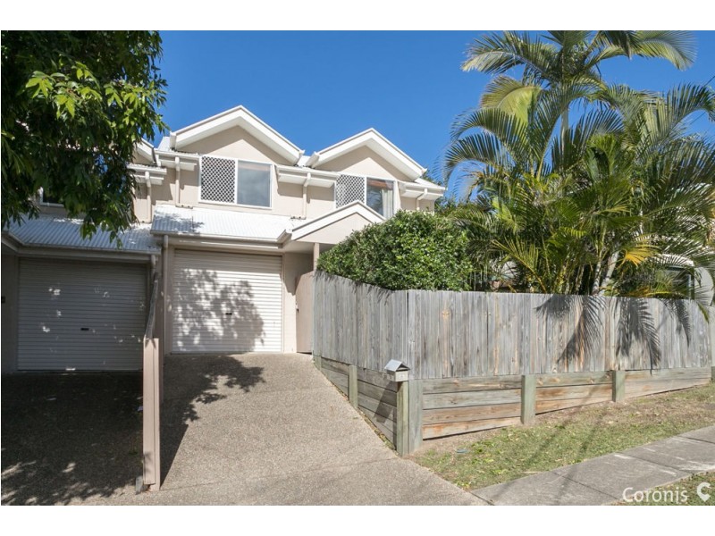 5/2 Ruth Street, Wilston QLD 4051