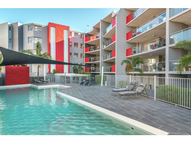 78 Brookes Street, Bowen Hills QLD 4006