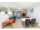 78 Brookes Street, Bowen Hills QLD 4006