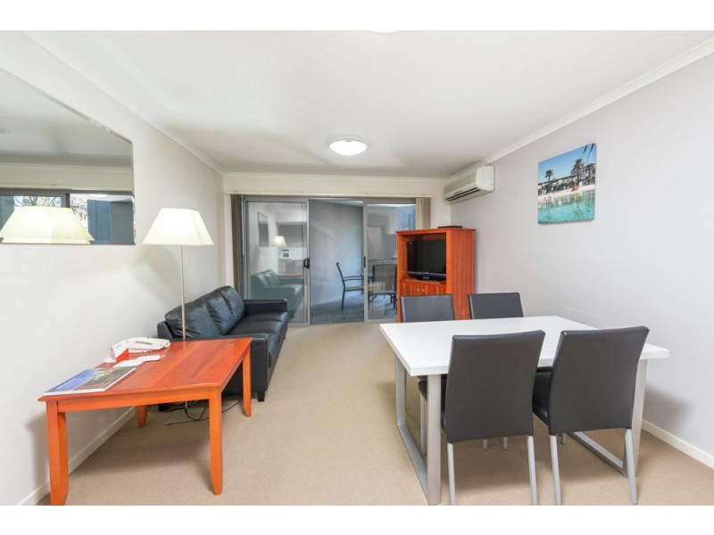 78 Brookes Street, Bowen Hills QLD 4006