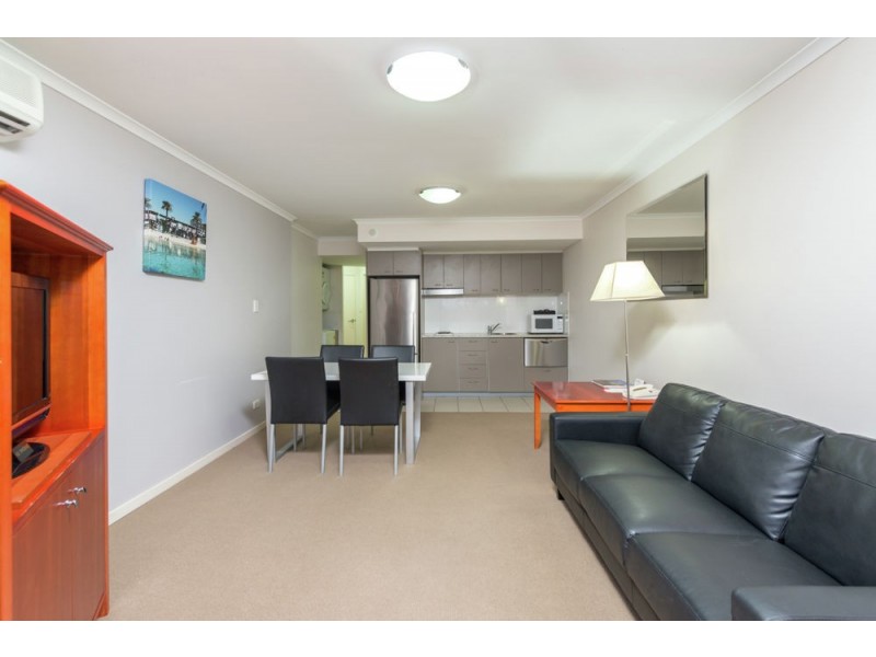 78 Brookes Street, Bowen Hills QLD 4006