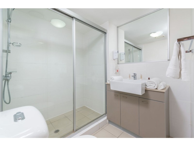 78 Brookes Street, Bowen Hills QLD 4006