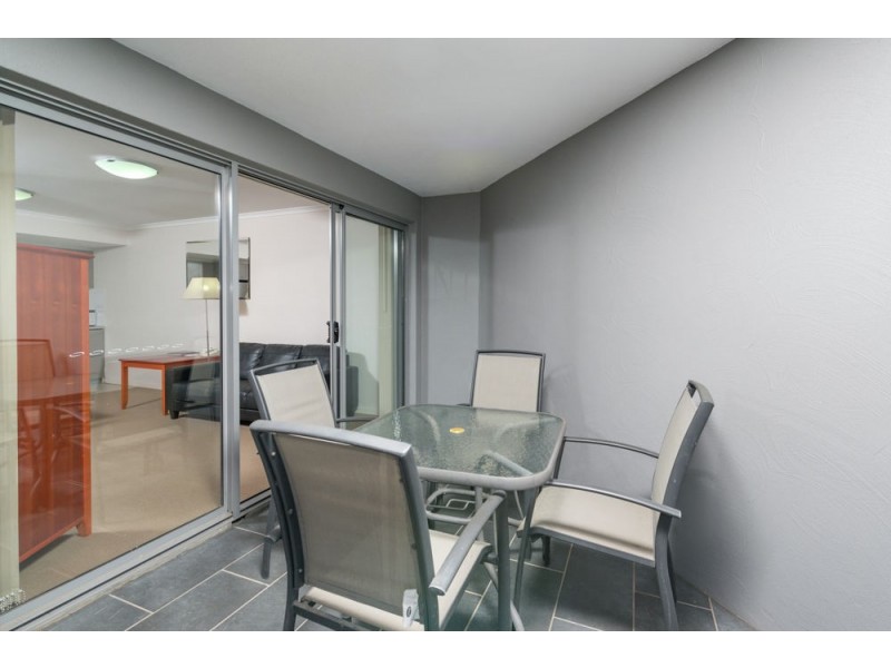 78 Brookes Street, Bowen Hills QLD 4006