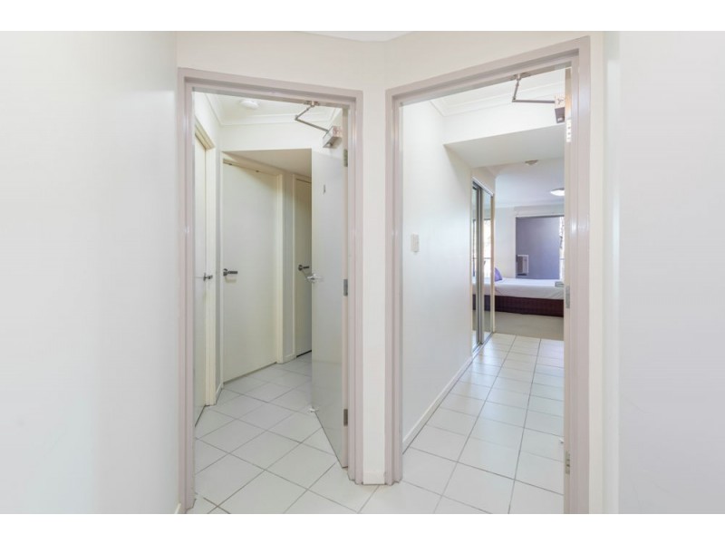 78 Brookes Street, Bowen Hills QLD 4006