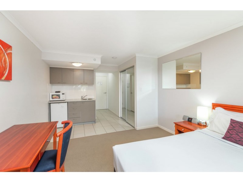 78 Brookes Street, Bowen Hills QLD 4006