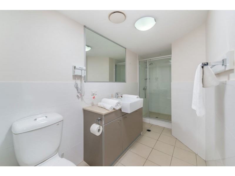 78 Brookes Street, Bowen Hills QLD 4006