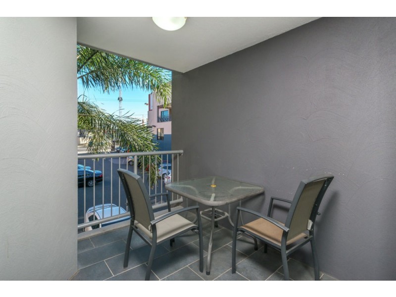 78 Brookes Street, Bowen Hills QLD 4006